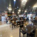 GS25연수선학 | [선학동 맛집] 고구려짬뽕10101 인천선학점 옛날짜장 &amp; 인생 크림새우 후기 (feat. 스벅 베이비 마일로)