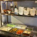 푸줏간 한우숯불 | 영암 한우 맛집 장산리푸줏간 한우 마늘 등심 물회