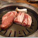 고기만세 이미지