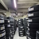 덕천점 현대자동차 이미지