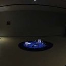 페리지홀 이미지