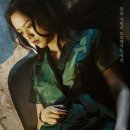 영화 《지구 최후의 밤》 정보, 결말, 리뷰