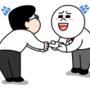 비젼자동차공업사 이미지