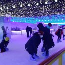 금속노조 현대자동차지부와 초록우산어린이 지원 체험-그리고 감사.... 이미지