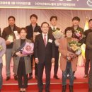 (주)아성솔루션 이미지