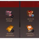 대통PC방 이미지