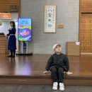 2025 토요국악동화 | 공연 좋아 하는 아이라면! 서초동 국립국악원 2026년 토요국악동화_국악원 으뜸버금 유료회원 가입하기