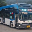 국동리 경로당 이미지