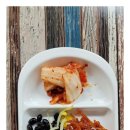 달콤언니 이미지