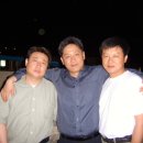 예산초등학교 이미지