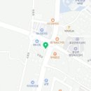 가마치통닭(흥업점)