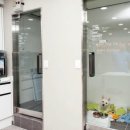 24시루시드동물메디컬센터 이미지