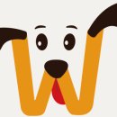 꿈의 애견미용 이미지