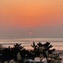 정원온누리약국 이미지