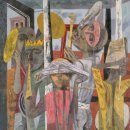 필립학원 이미지