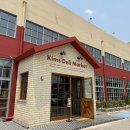 킴스 | 킴스델리마켓 일산점 내돈내산 후기 모음