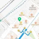 용산-이촌-213 이미지