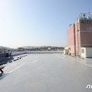 송정농협 경제사업장 이미지