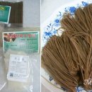 뫼바우식품 이미지
