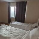 남여불문🍳❤️ K토론토한인민박(K Toronto Hanin Minbak)❤️ 이미지