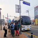 (천주교)평택성당 담장 | 당진여행 인생사진 명소 신리성지&amp; 천주교 성지순례
