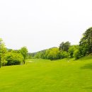 (주)무주덕유산CC 이미지