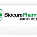 (주)유성팜 이미지