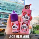 TEAM 에이스 이미지