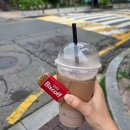 도란도란 생각 나누기 이미지