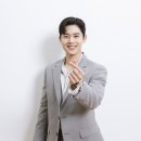 김동준 카카오 검색결과