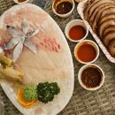 농수산물시장 이미지