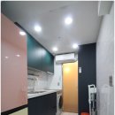 가양마트 이미지