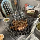 미스터박pc방 이미지