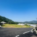 Hardy's B&B 이미지