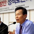 (주)더균형 이미지