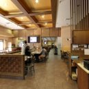 엘에이(LA)북창동순두부 이미지