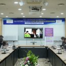 ㈜빅인테리어 이미지