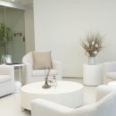 청담엘의원 이미지