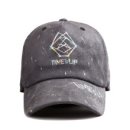 립모텔(Lip모텔) | [몰디브 여행기 1탄] 툴하기리 리조트 후기