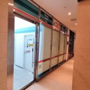 GS25 포항영일대점 이미지