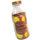 구성1로 1L 이미지