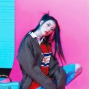 아이유코리아