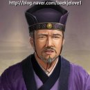 낭비성娘臂城 이미지