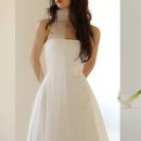 미니호텔 붐 이미지