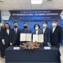 엘지식품