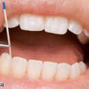 나눔이치과의원 이미지