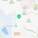 한양대(LG이노텍 옆) 이미지