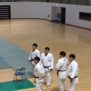 사상유도관 이미지