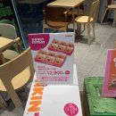 창평명가 이미지