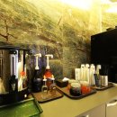 모텔샤르망 이미지